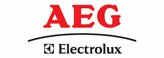 Отремонтировать электроплиту AEG-ELECTROLUX Ханты-Мансийск