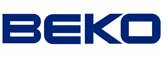 Отремонтировать посудомоечную машину BEKO Ханты-Мансийск