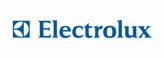 Отремонтировать электроплиту ELECTROLUX Ханты-Мансийск