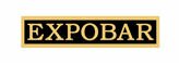 Отремонтировать кофемашину EXPOBAR Ханты-Мансийск