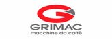 Отремонтировать кофемашину GRIMAC Ханты-Мансийск