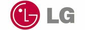 Отремонтировать стиральную машину LG Ханты-Мансийск