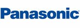 Отремонтировать телевизор PANASONIC Ханты-Мансийск