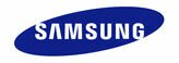 Отремонтировать стиральную машину SAMSUNG Ханты-Мансийск