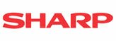 Отремонтировать телевизор SHARP Ханты-Мансийск