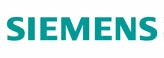 Отремонтировать посудомоечную машину SIEMENS Ханты-Мансийск