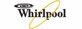 Отремонтировать стиральную машину WHIRLPOOL Ханты-Мансийск